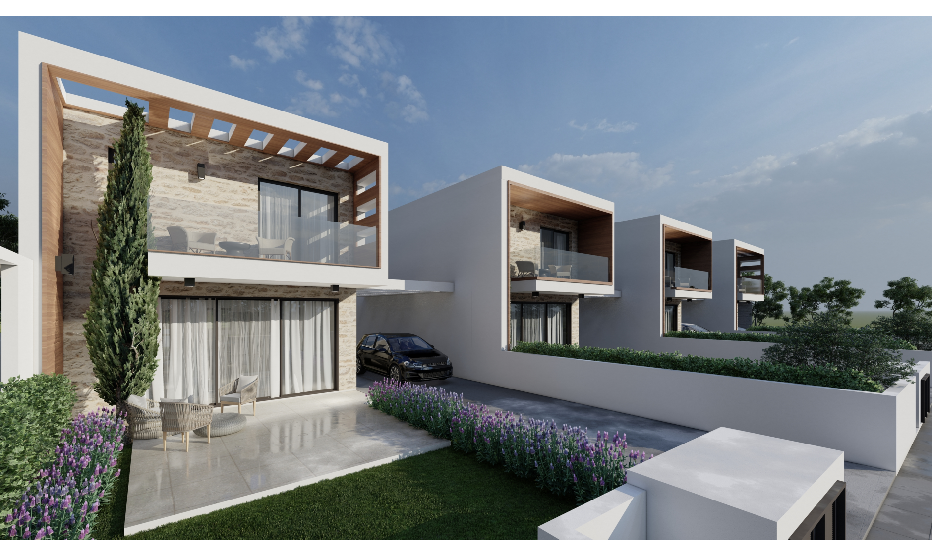 section hero slider slide background